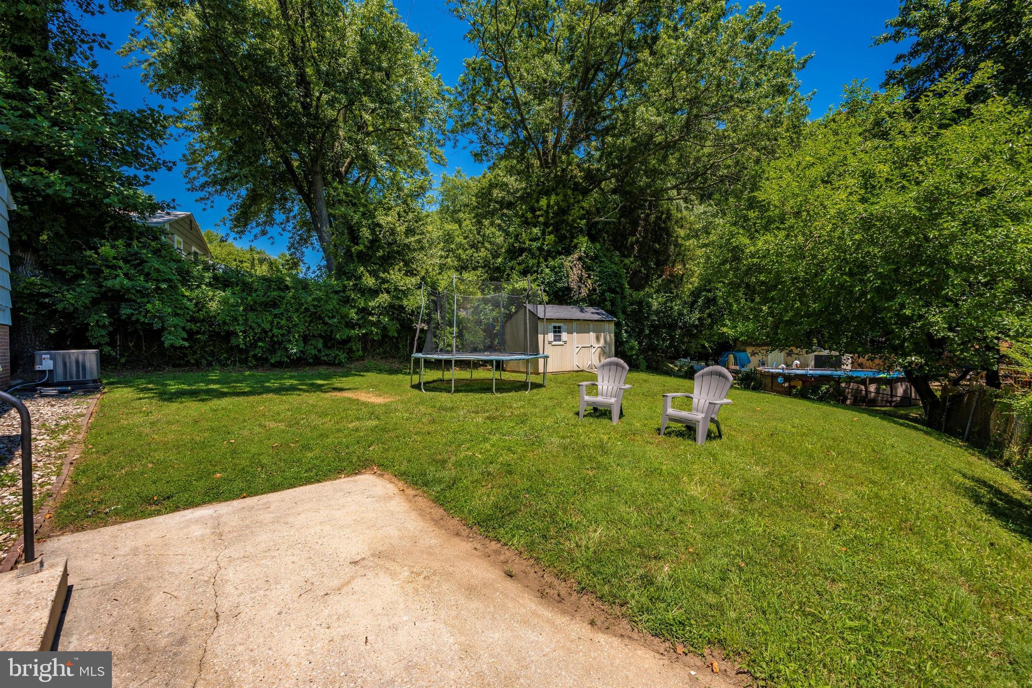 4236 Isbell Street Silver Spring, MD 20906 - Photo 42 of 51 Gallery Image 42