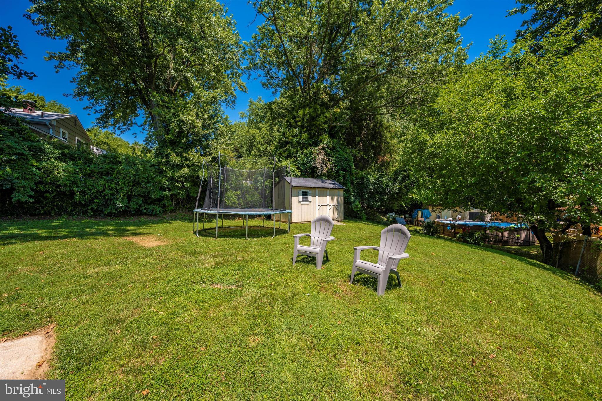 4236 Isbell Street Silver Spring, MD 20906 - Photo 43 of 51 Gallery Image 43