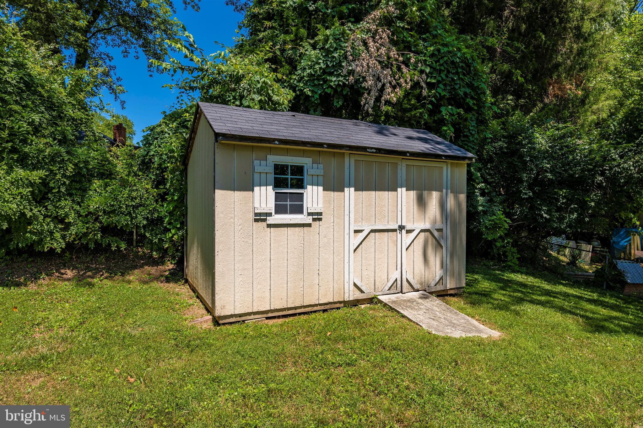 4236 Isbell Street Silver Spring, MD 20906 - Photo 45 of 51 Gallery Image 45