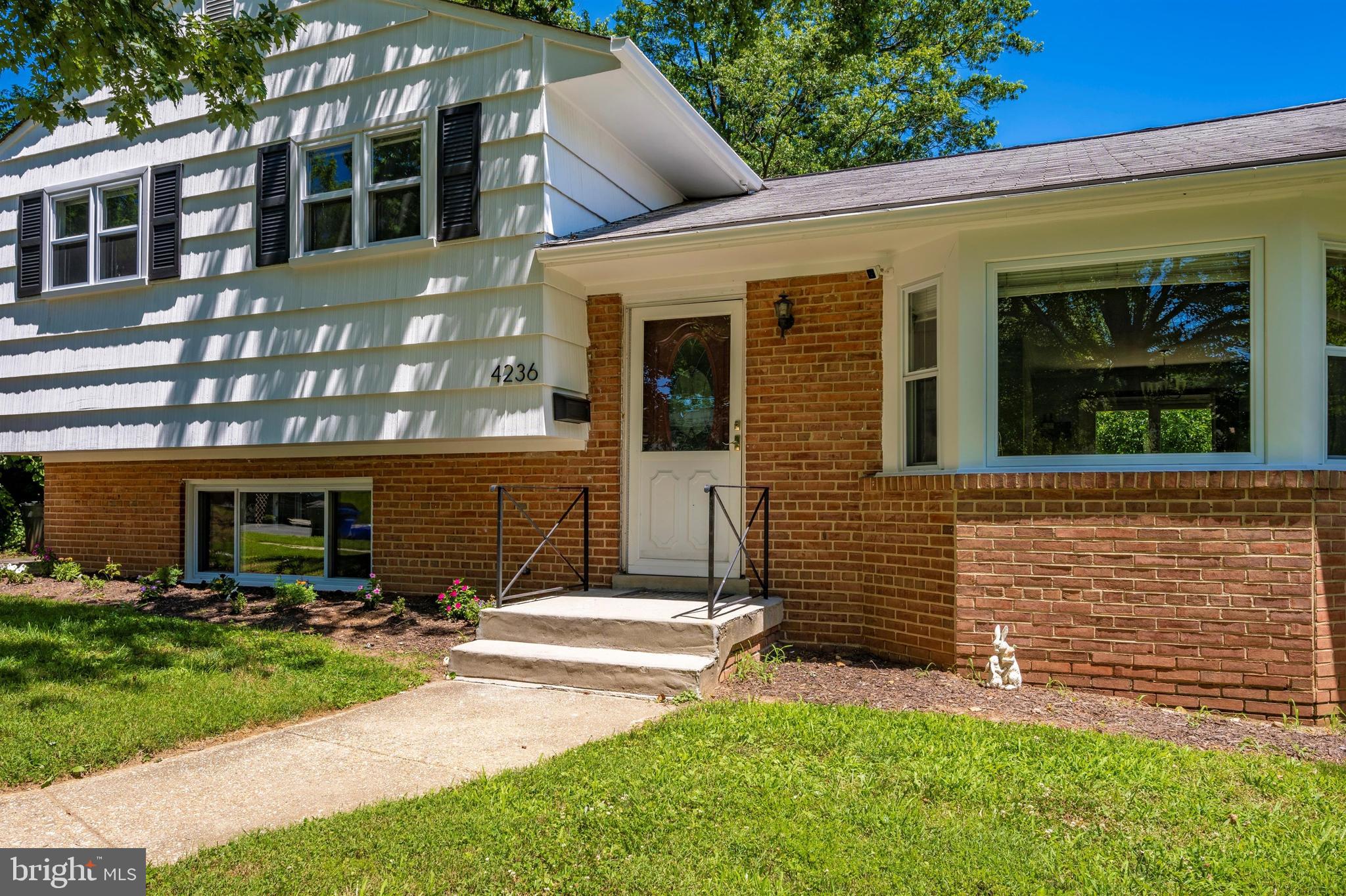 4236 Isbell Street Silver Spring, MD 20906 - Photo 6 of 51 Gallery Image 6