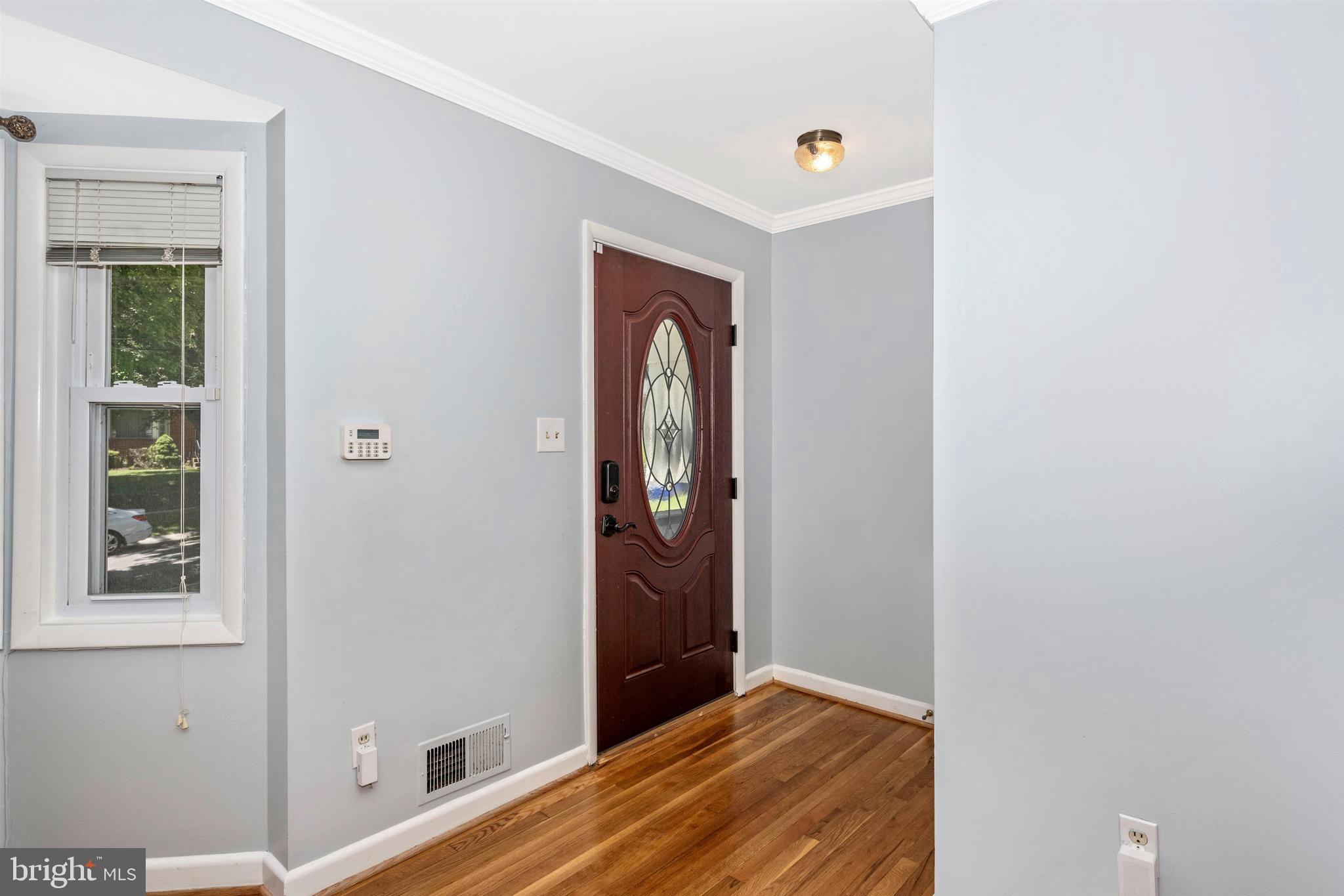 4236 Isbell Street Silver Spring, MD 20906 - Photo 8 of 51 Gallery Image 8
