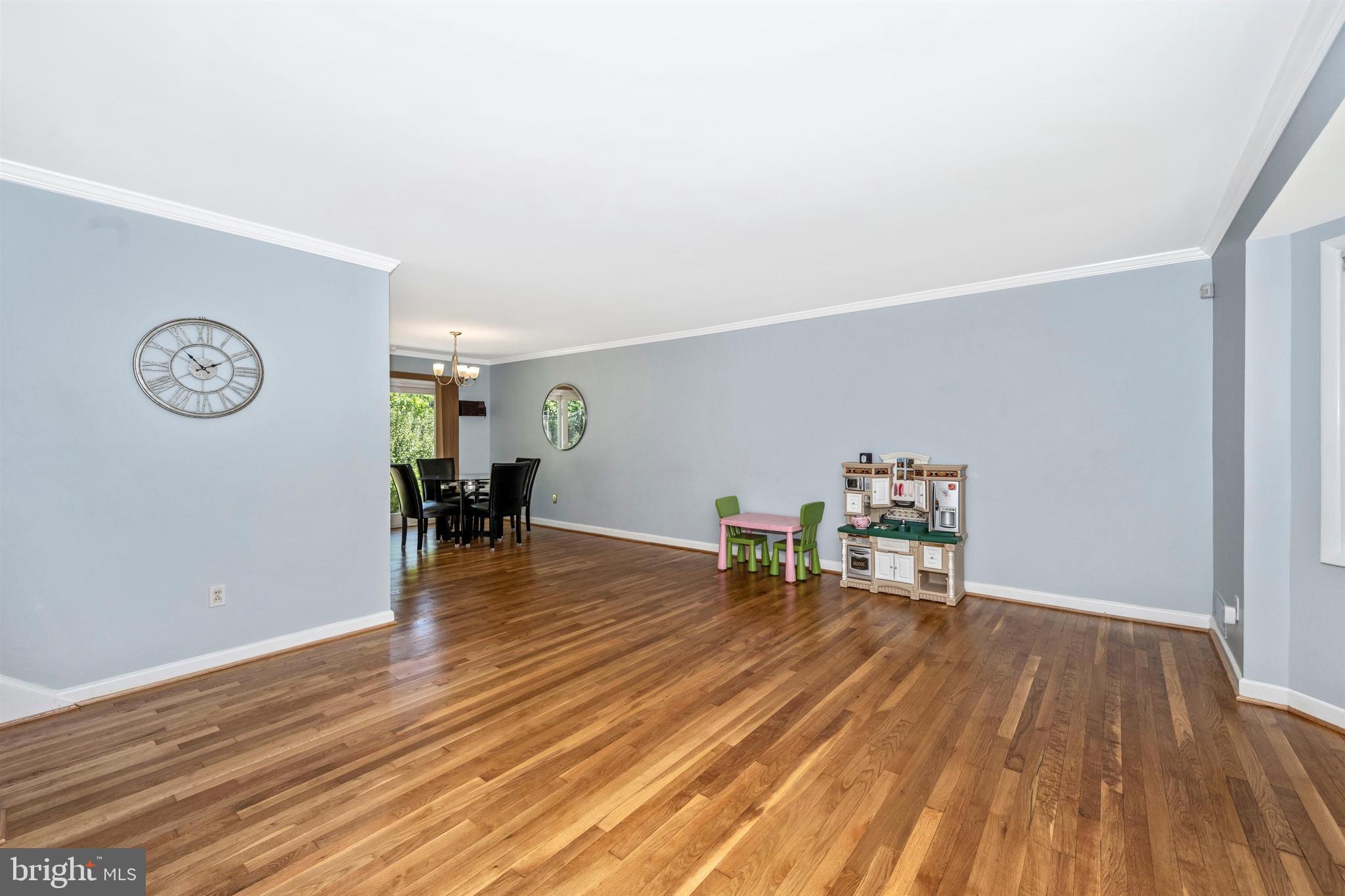 4236 Isbell Street Silver Spring, MD 20906 - Photo 9 of 51 Gallery Image 9