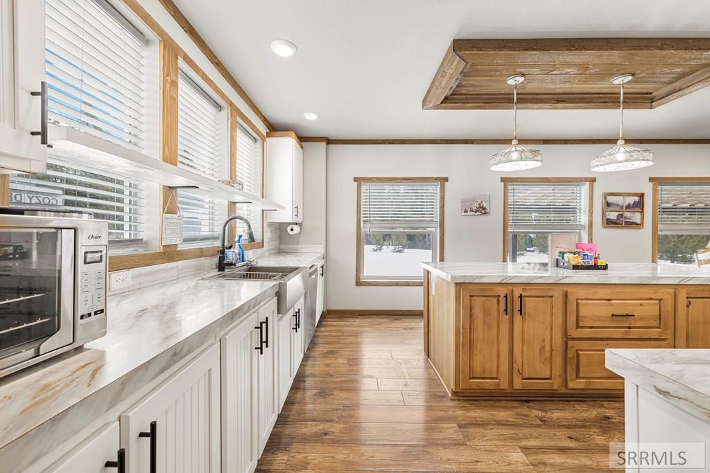 3544 Browning Road Island Park, ID 83429 - Photo 12 of 41