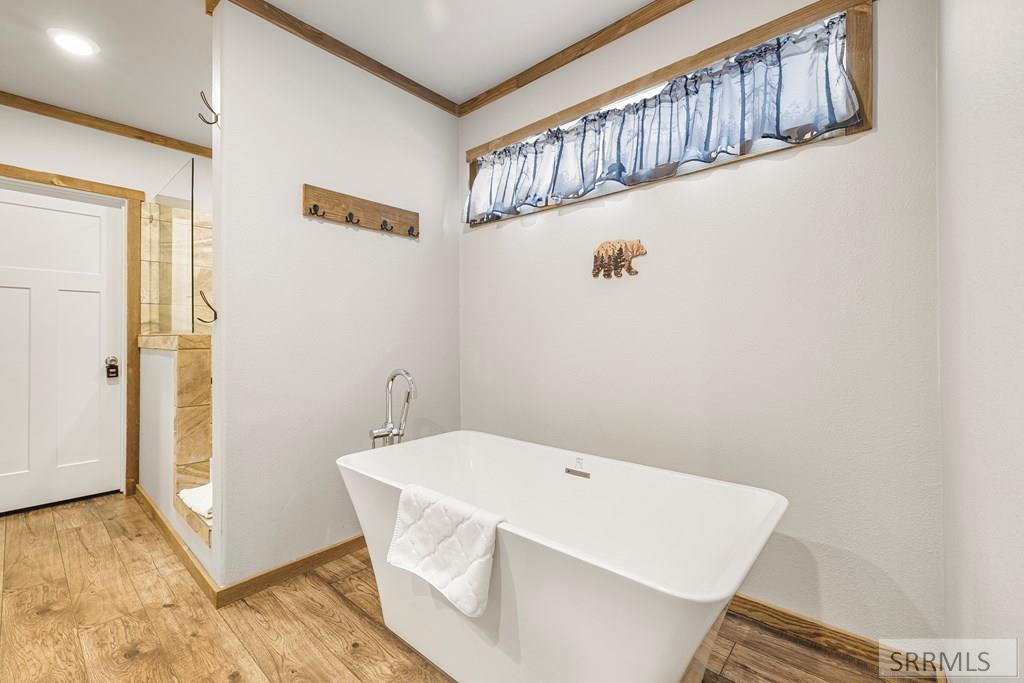 3544 Browning Road Island Park, ID 83429 - Photo 19 of 41