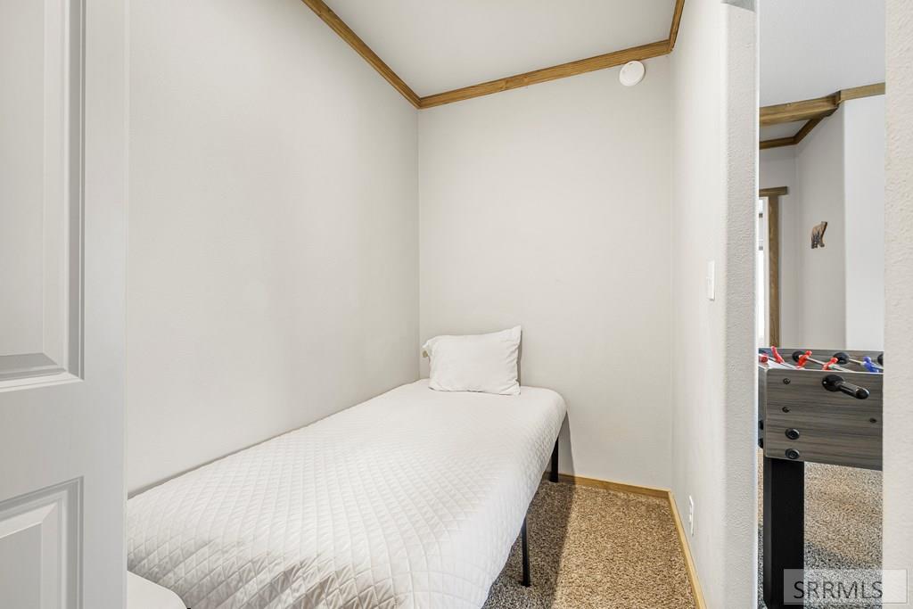 3544 Browning Road Island Park, ID 83429 - Photo 24 of 41