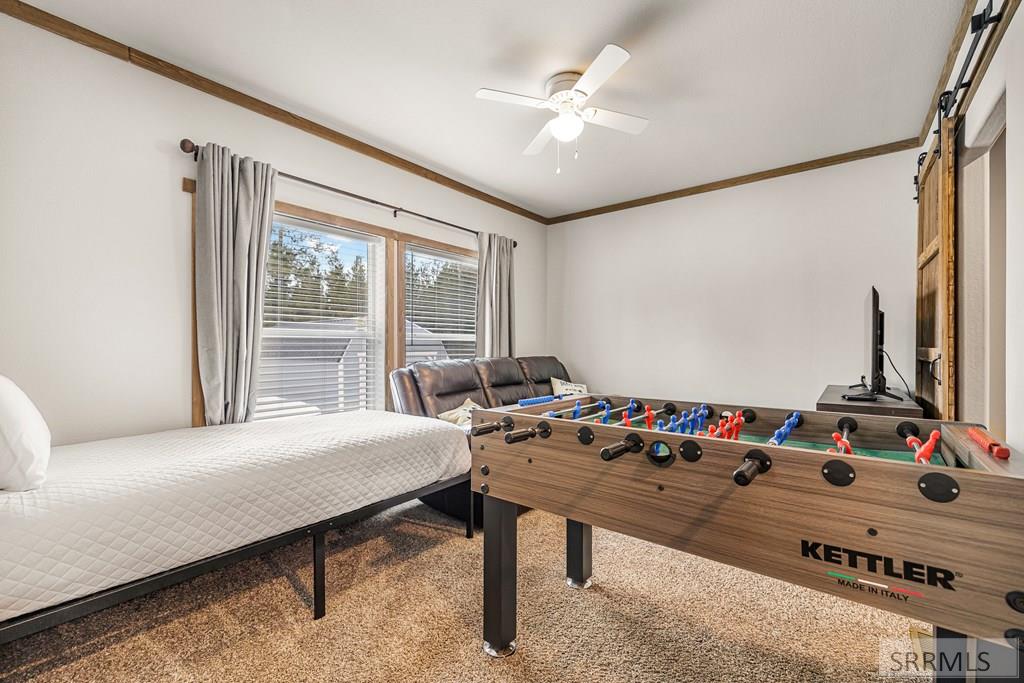 3544 Browning Road Island Park, ID 83429 - Photo 26 of 41