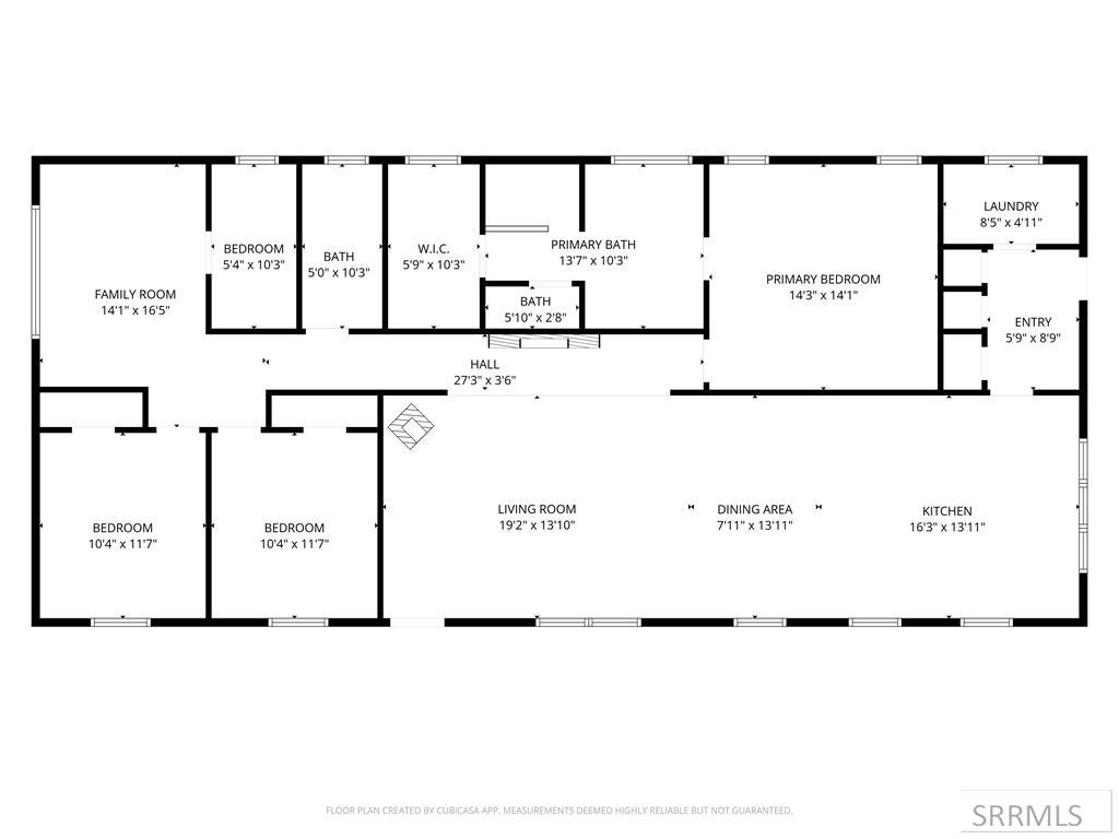 3544 Browning Road Island Park, ID 83429 - Photo 41 of 41