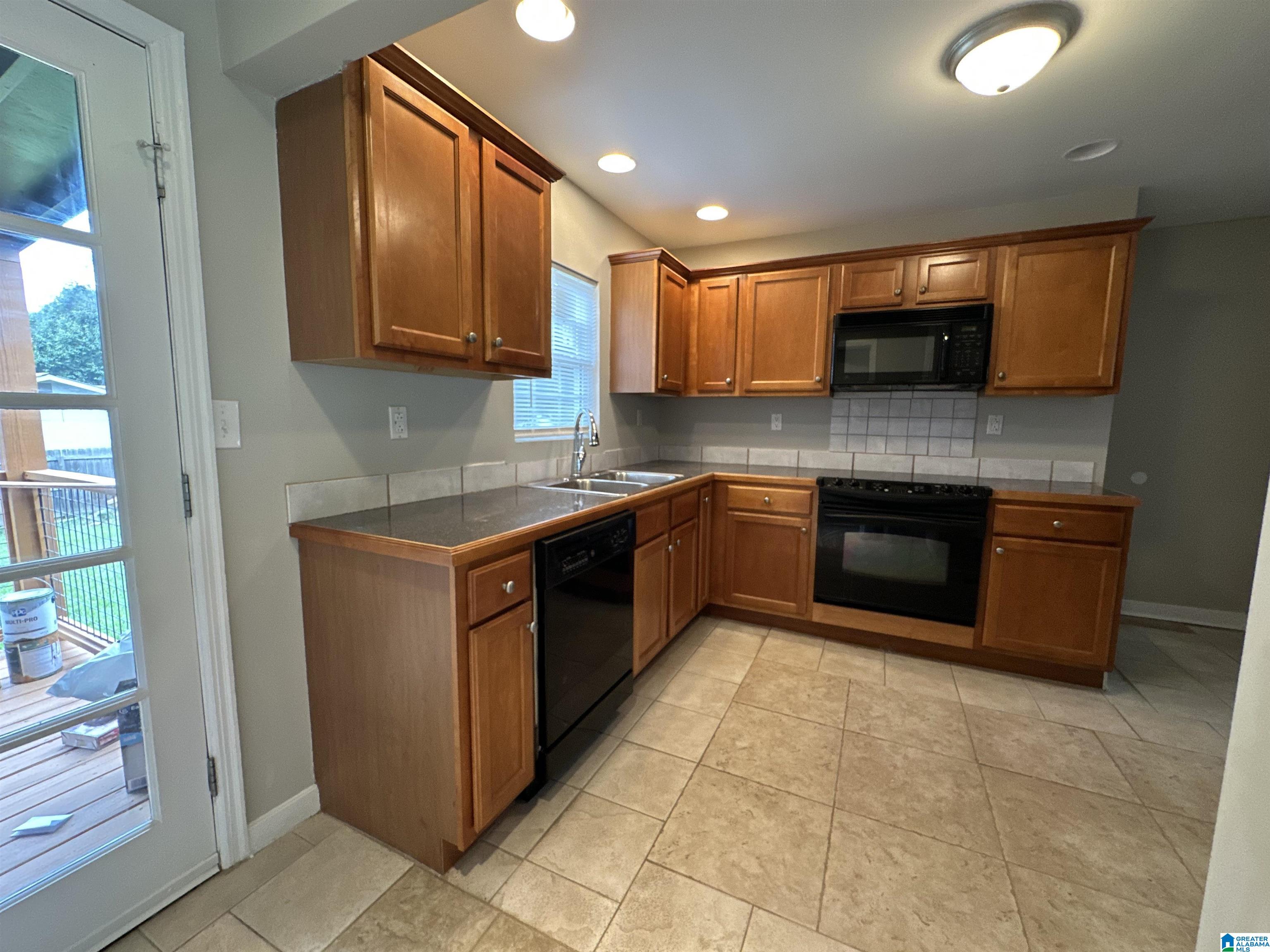 5618 McKinney Road Mount Olive, AL 35117 - Photo 13 of 35