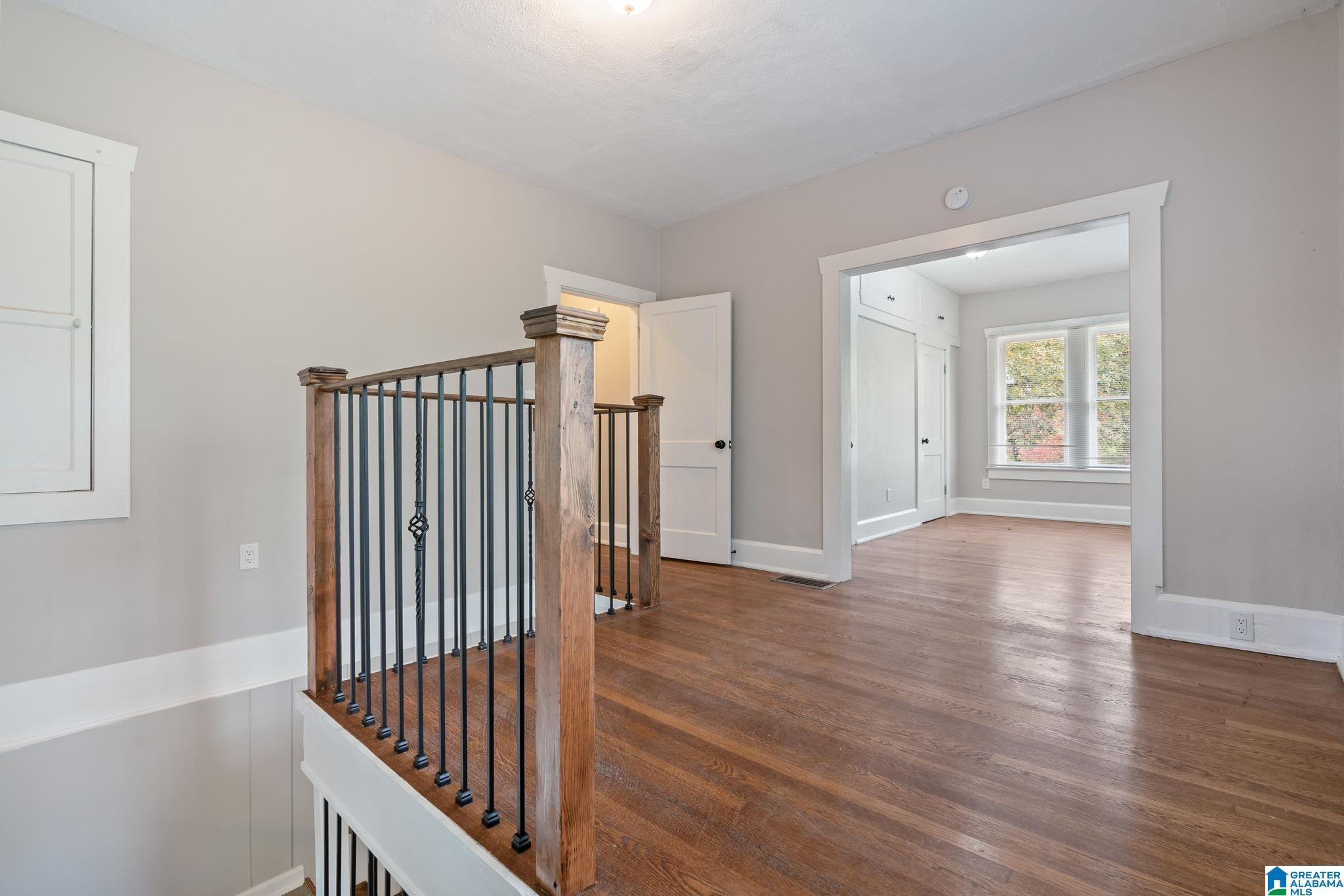 686 Ridge Top Circle Birmingham, AL 35206 - Photo 15 of 36