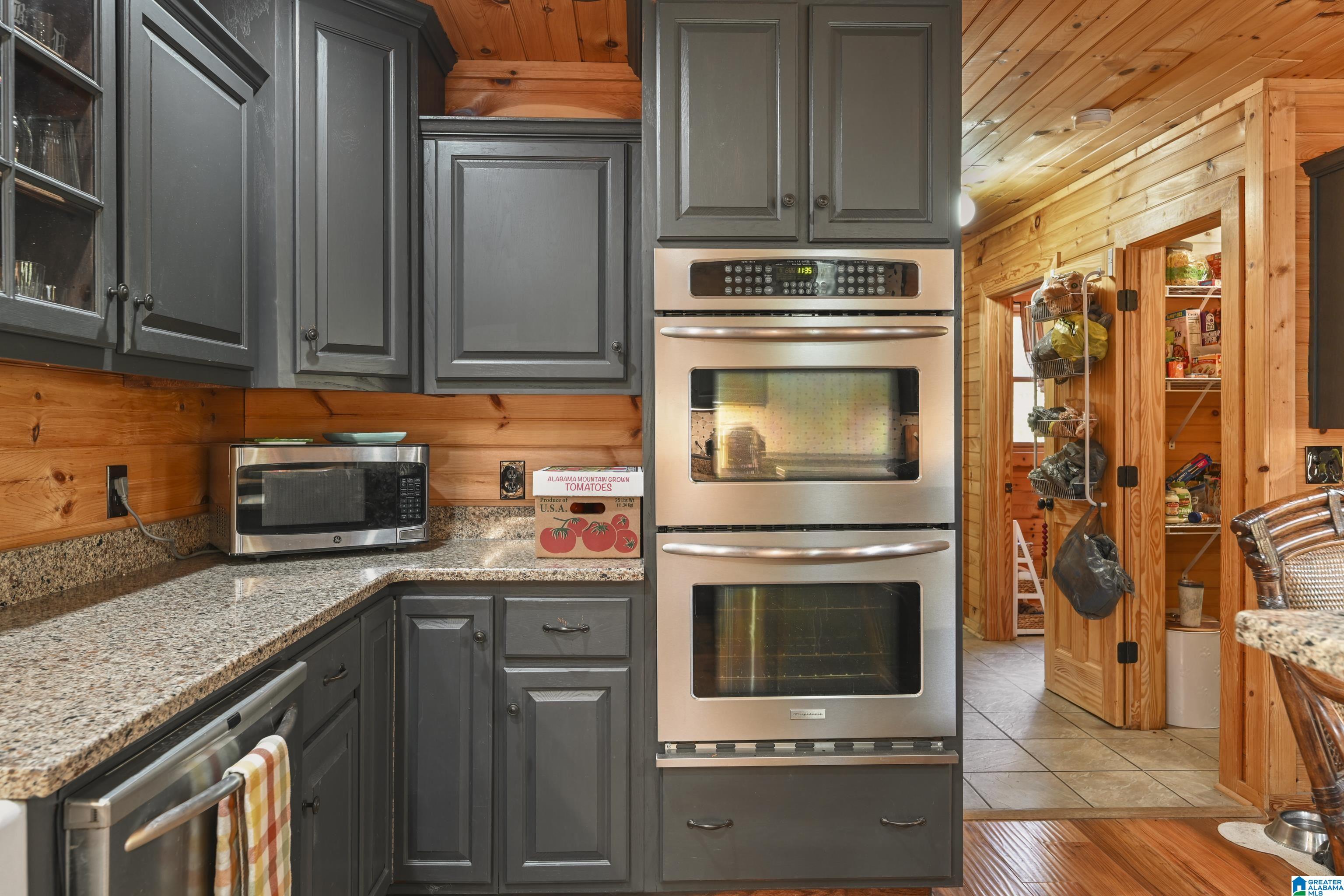 830 Turkey Ridge Road Ragland, AL 35131 - Photo 16 of 50