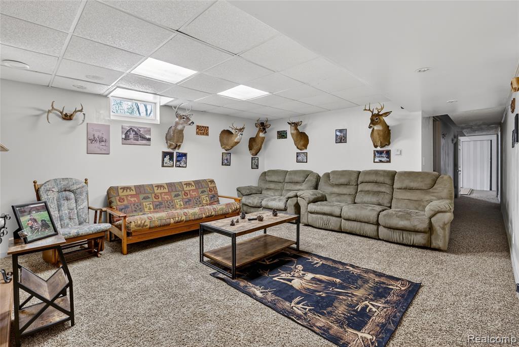 14101 Tuscola Road Clio, MI 48420 - Photo 24 of 28
