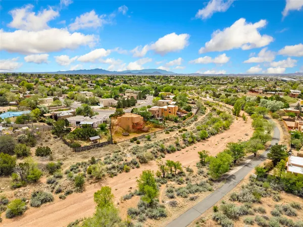 $615,000 | 2359 Camino Pintores, Santa Fe, NM 87505