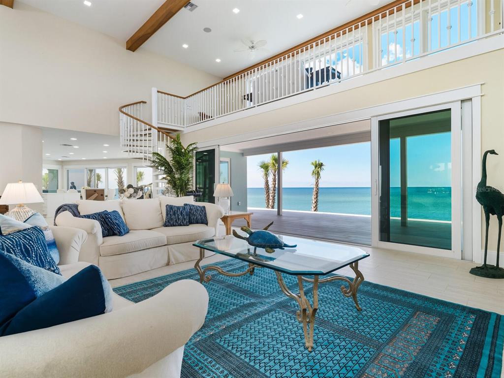 790 North Manasota Key Road Englewood, FL 34223 - Photo 12 of 80