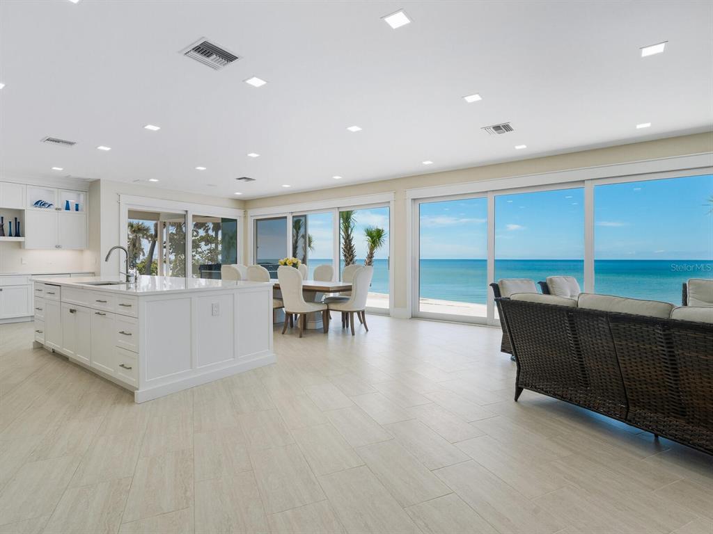 790 North Manasota Key Road Englewood, FL 34223 - Photo 26 of 80