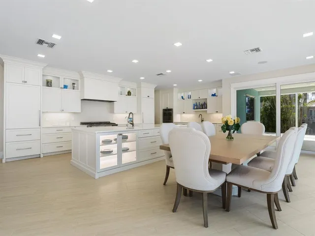 a bed room with a bed and a window