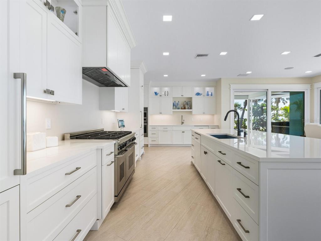 790 North Manasota Key Road Englewood, FL 34223 - Photo 30 of 80