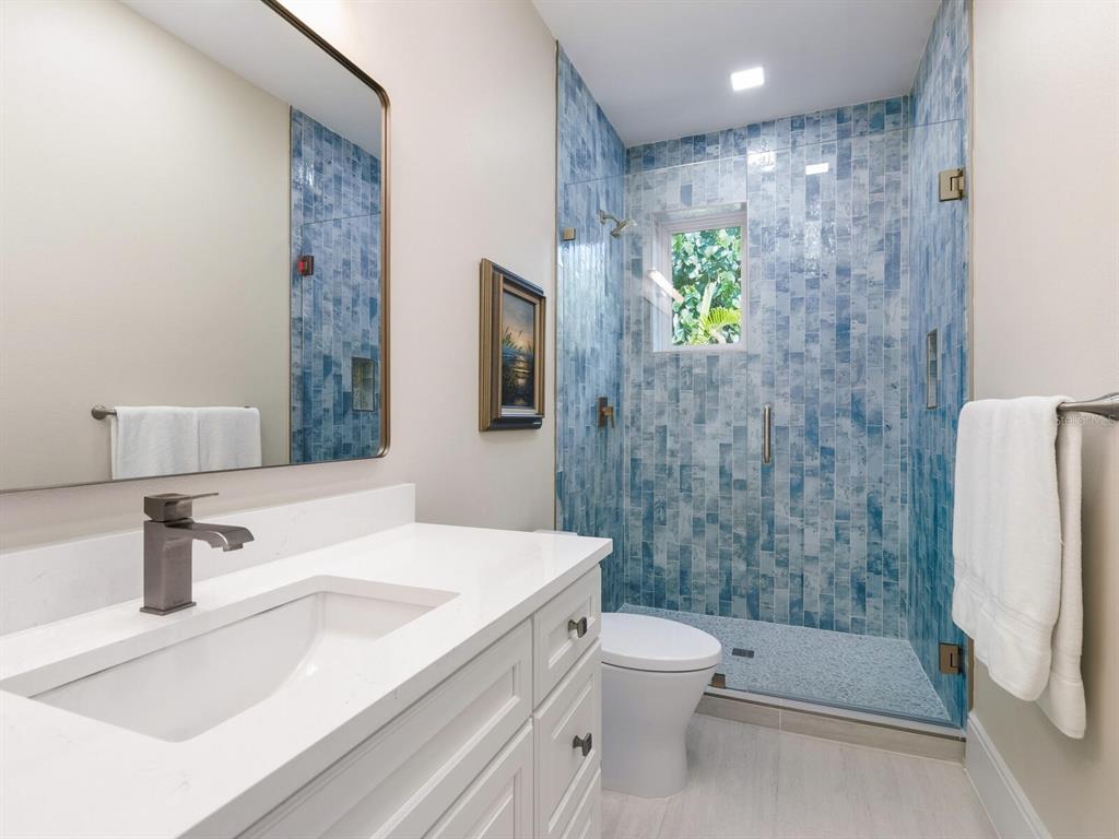 790 North Manasota Key Road Englewood, FL 34223 - Photo 41 of 80