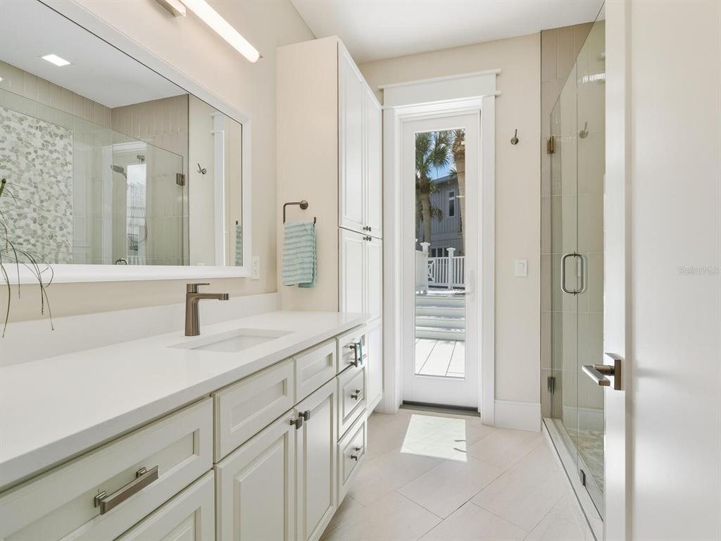 790 North Manasota Key Road Englewood, FL 34223 - Photo 47 of 80