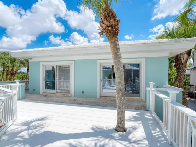 $8,300,000 | 790 North Manasota Key Road, Englewood, FL 34223