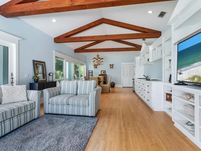 $8,300,000 | 790 North Manasota Key Road, Englewood, FL 34223