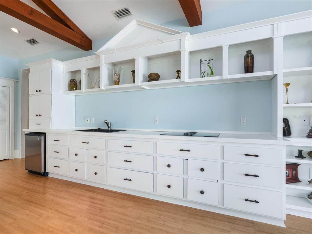 790 North Manasota Key Road Englewood, FL 34223 - Photo 55 of 80