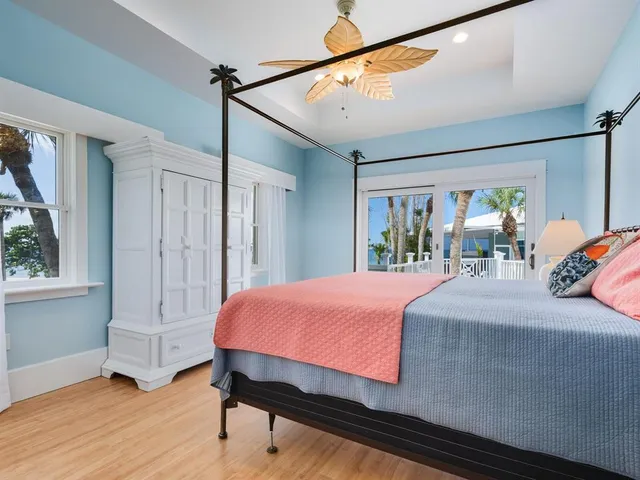 $8,300,000 | 790 North Manasota Key Road, Englewood, FL 34223