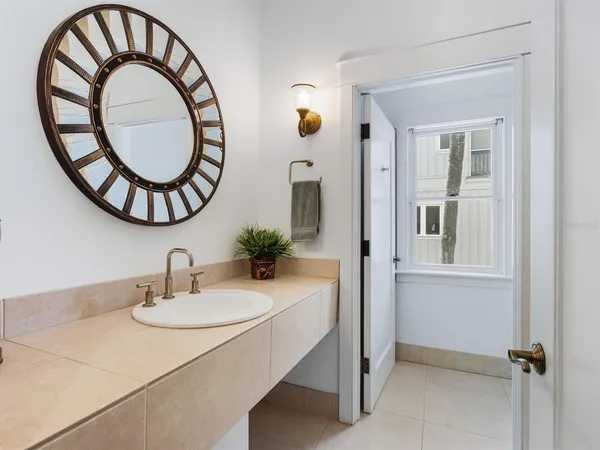 $7,700,000 | 790 North Manasota Key Road, Englewood, FL 34223