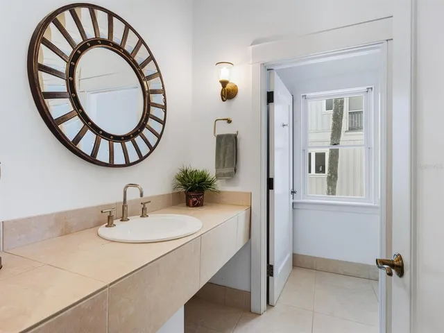 $8,300,000 | 790 North Manasota Key Road, Englewood, FL 34223