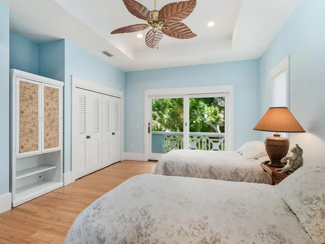 $8,300,000 | 790 North Manasota Key Road, Englewood, FL 34223