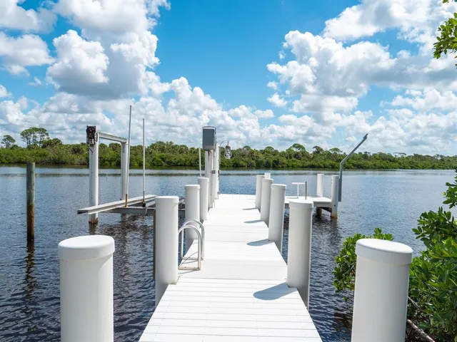 $8,300,000 | 790 North Manasota Key Road, Englewood, FL 34223