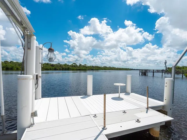 $8,300,000 | 790 North Manasota Key Road, Englewood, FL 34223