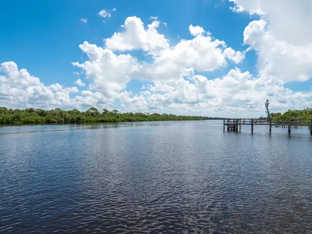 $8,300,000 | 790 North Manasota Key Road, Englewood, FL 34223