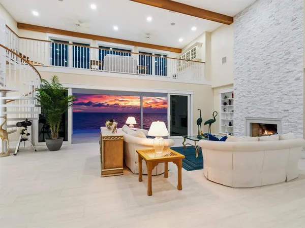 $7,700,000 | 790 North Manasota Key Road, Englewood, FL 34223