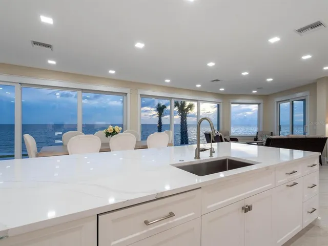 $8,300,000 | 790 North Manasota Key Road, Englewood, FL 34223