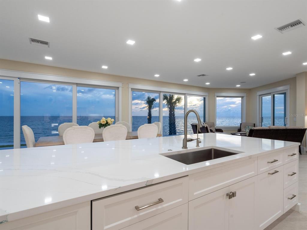 790 North Manasota Key Road Englewood, FL 34223 - Photo 70 of 80