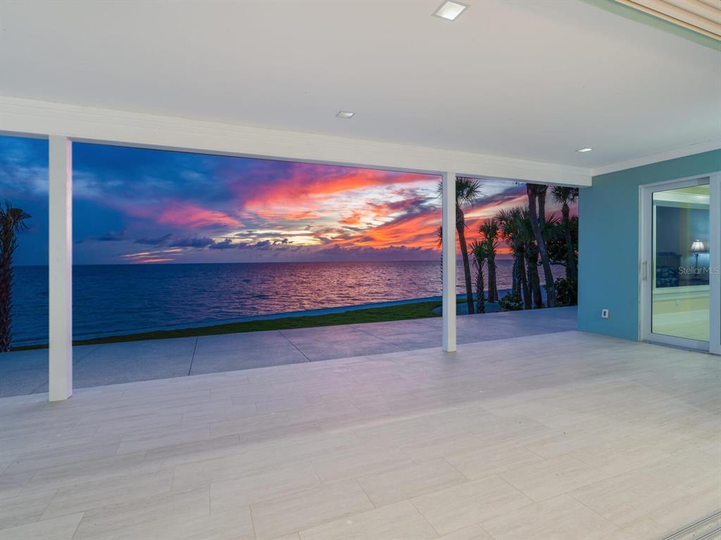 790 North Manasota Key Road Englewood, FL 34223 - Photo 72 of 80