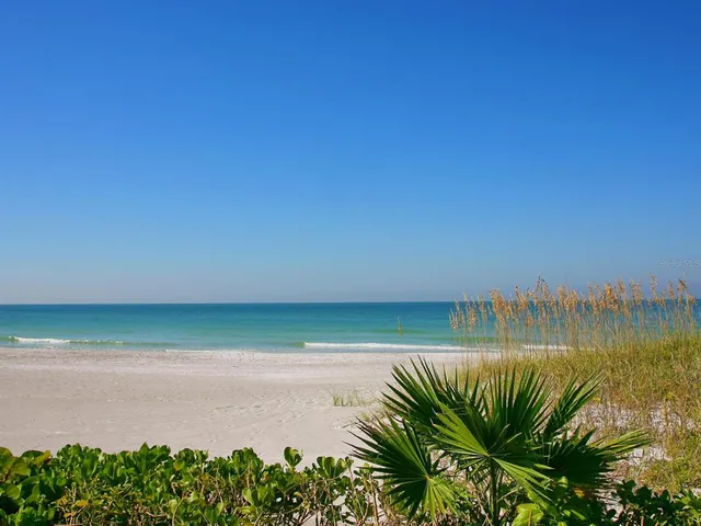 $8,300,000 | 790 North Manasota Key Road, Englewood, FL 34223