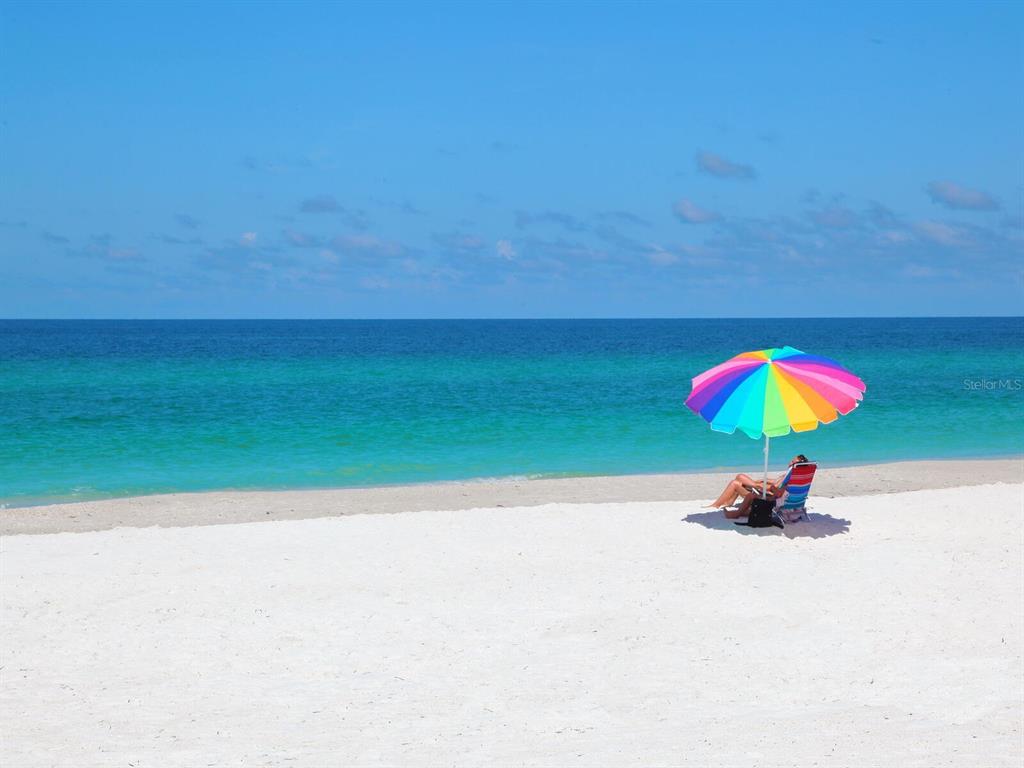 790 North Manasota Key Road Englewood, FL 34223 - Photo 80 of 80