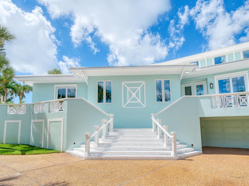 790 North Manasota Key Road Englewood, FL 34223 - Photo 8 of 80