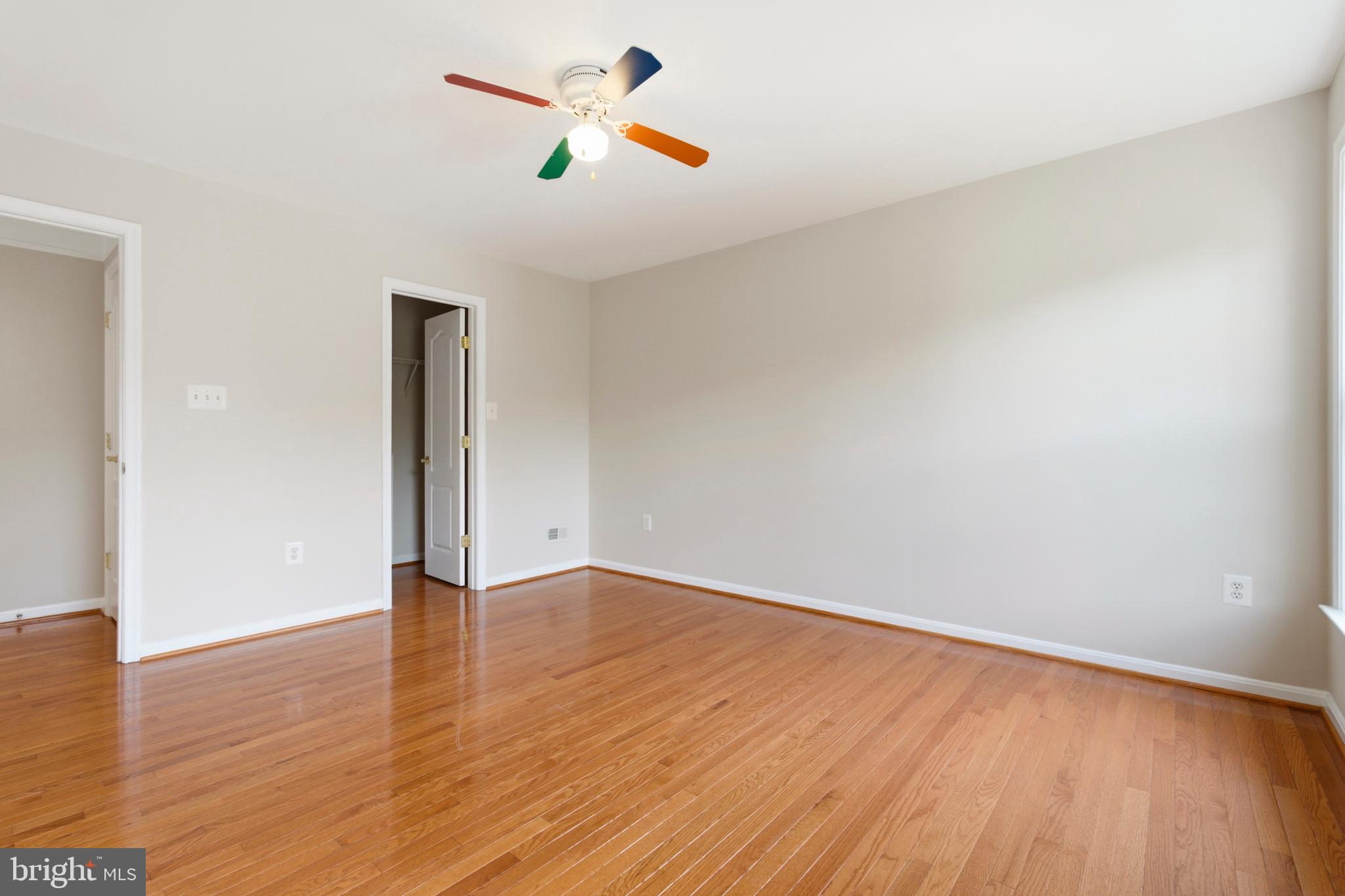 7608 Mcweadon Lane Springfield, VA 22150 - Photo 43 of 72