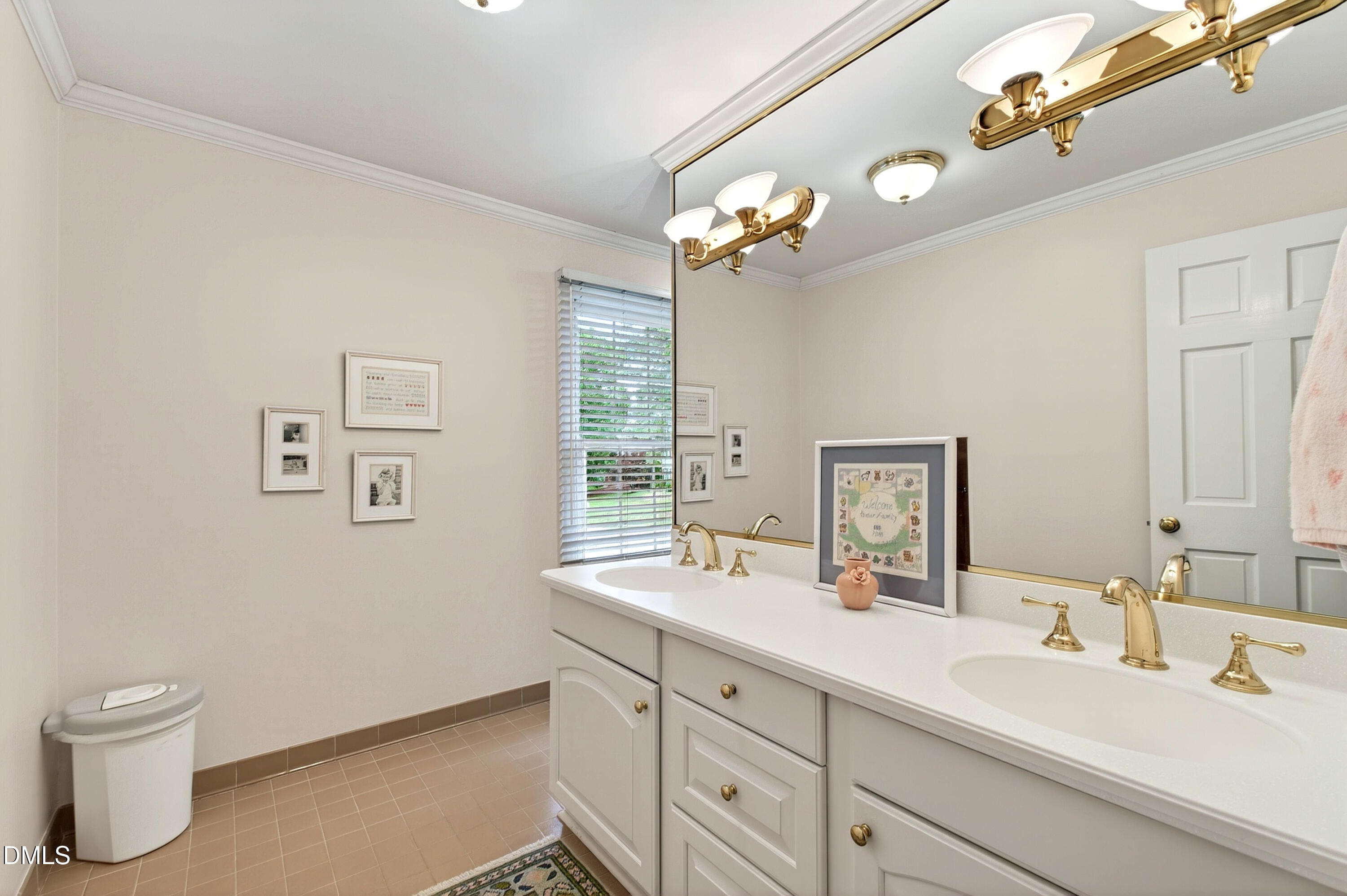 2101 Prescott Place Raleigh, NC 27615 - Photo 48 of 100 Prescott (62)