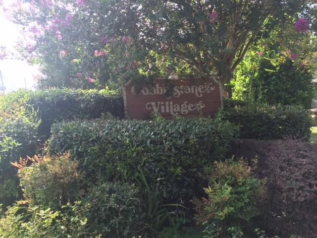 724 Village Road, Unit A Kenner, LA 70065 - Photo 3 of 7 Gallery Image 3