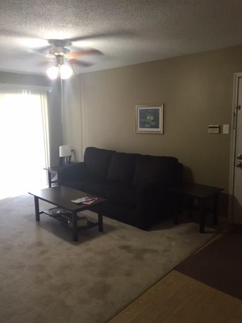 724 Village Road, Unit A Kenner, LA 70065 - Photo 5 of 7 Gallery Image 5
