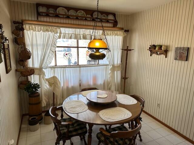 84 Tamworth Road Troy, OH 45373 - Photo 9 of 18 Gallery Image 9
