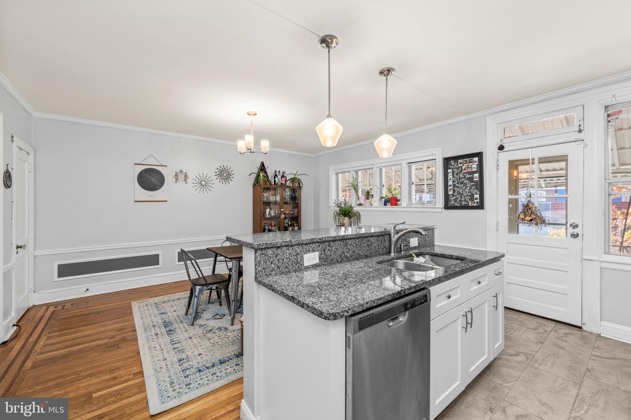 3610 Yolando Road Baltimore, MD 21218 - Photo 12 of 33