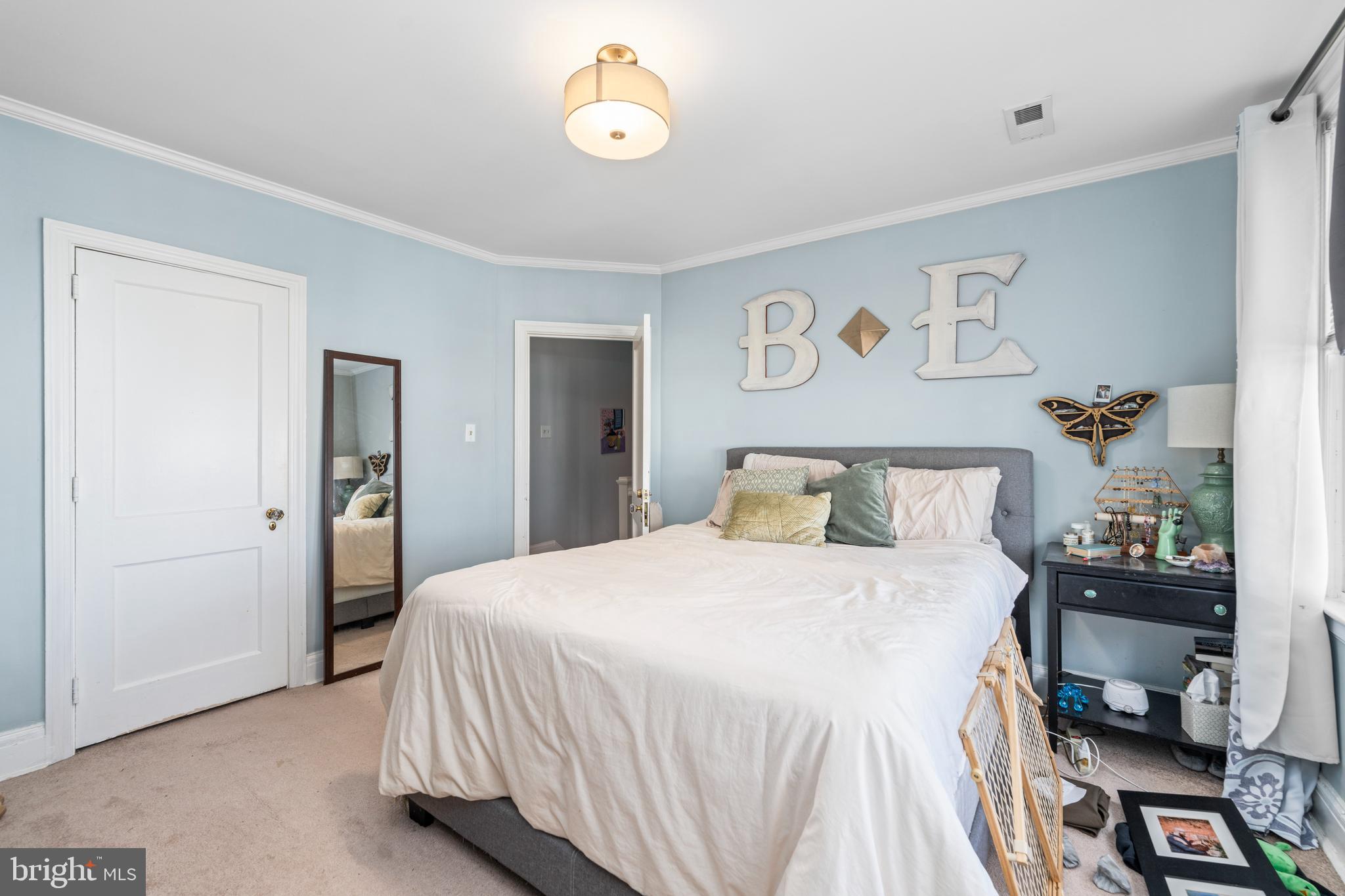 3610 Yolando Road Baltimore, MD 21218 - Photo 16 of 33