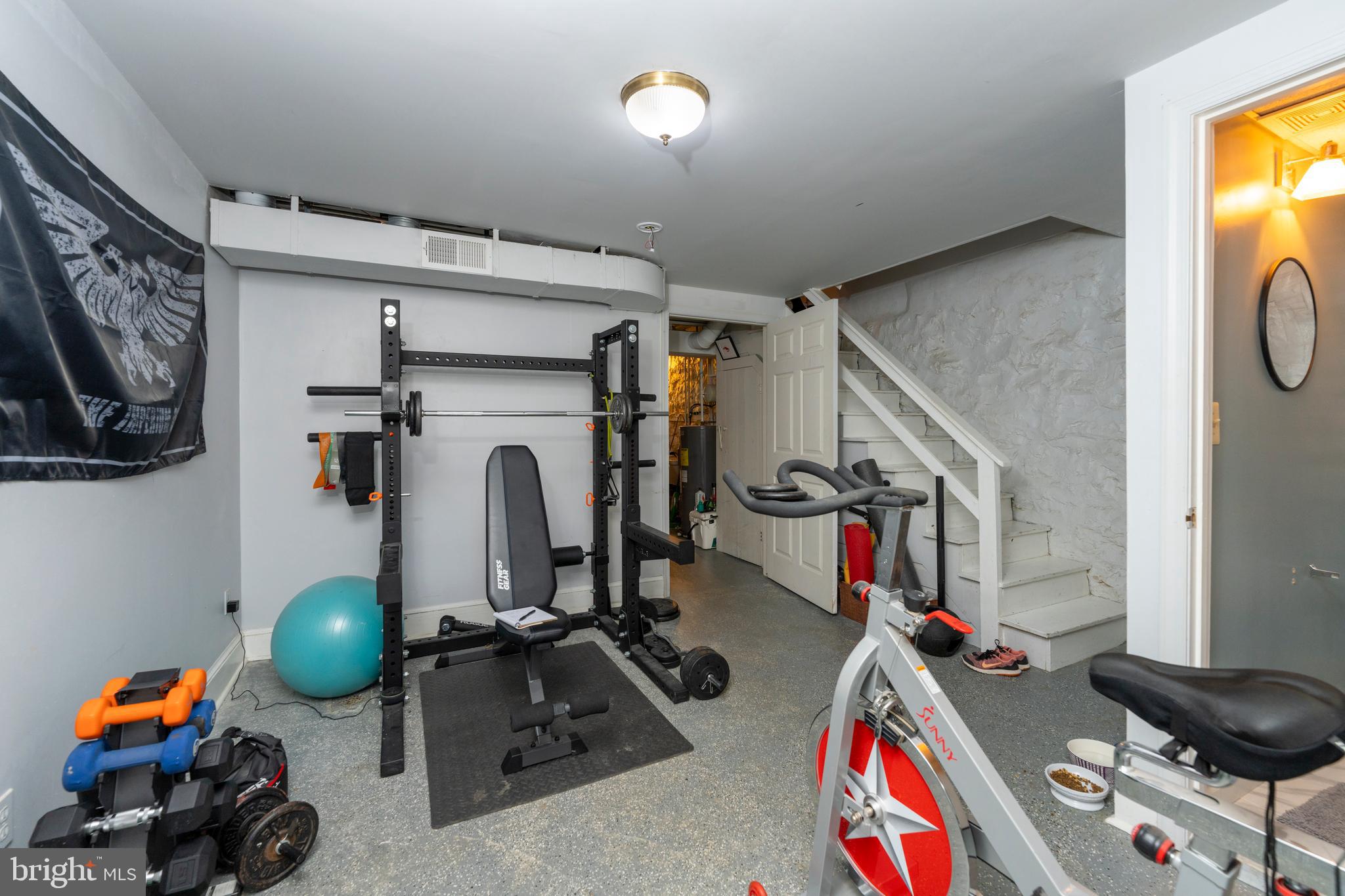 3610 Yolando Road Baltimore, MD 21218 - Photo 25 of 33