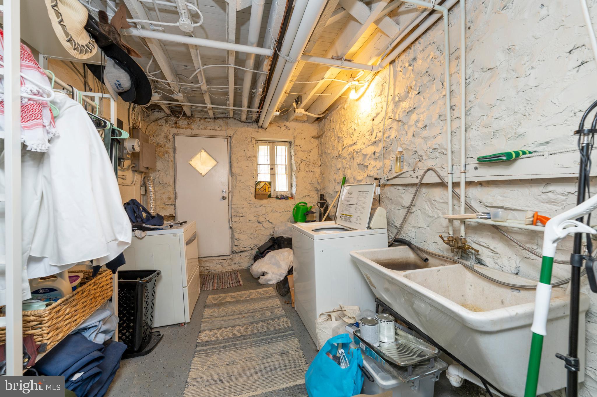 3610 Yolando Road Baltimore, MD 21218 - Photo 28 of 33