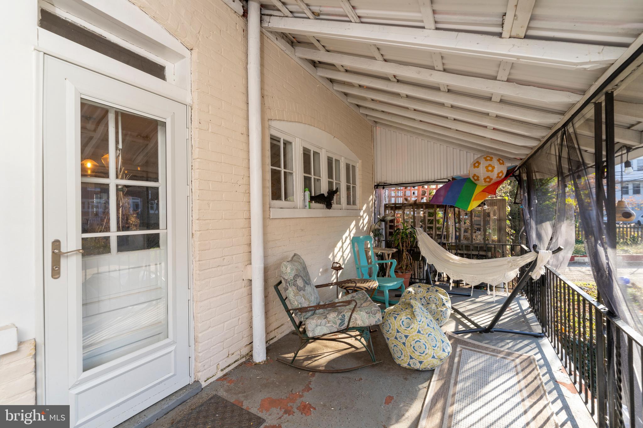 3610 Yolando Road Baltimore, MD 21218 - Photo 29 of 33