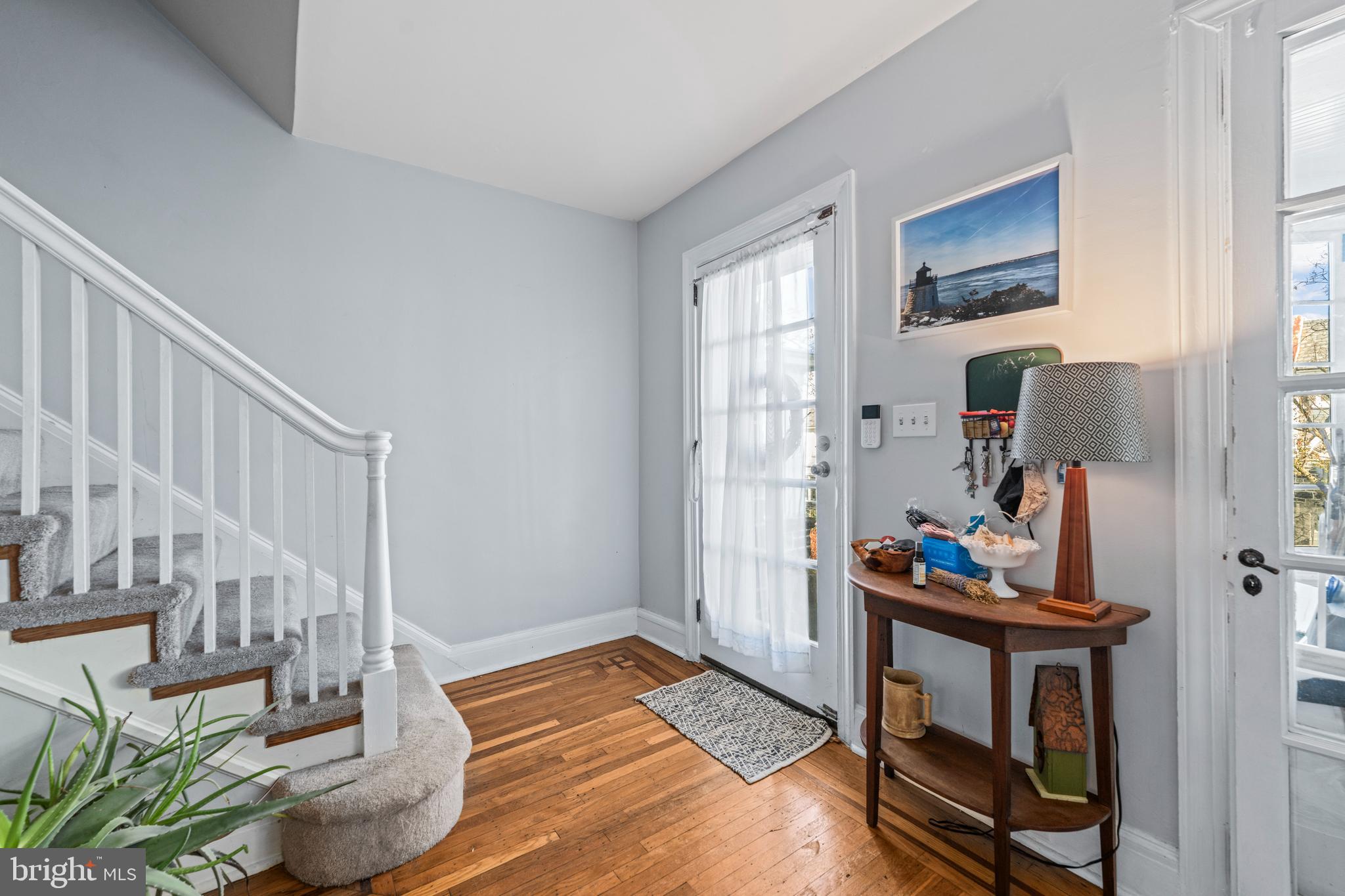 3610 Yolando Road Baltimore, MD 21218 - Photo 3 of 33